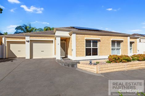 Property photo of 2/11 Gertrude Street Magill SA 5072