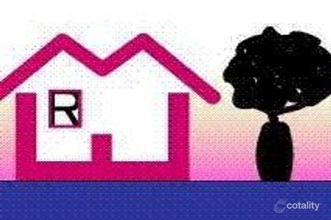 32 Cambridge St, Mitchell, QLD 4465