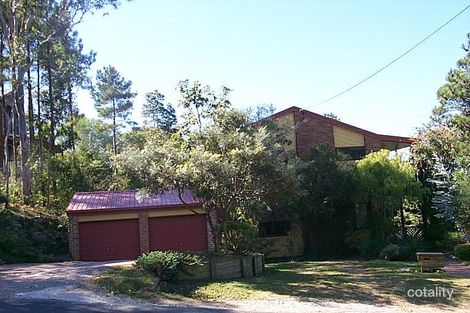 135 Centenary Heights Rd, Coolum Beach, QLD 4573