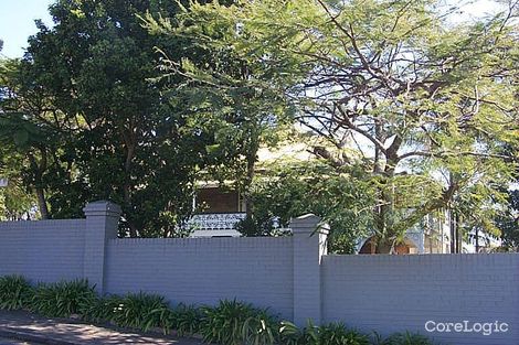 Property photo of 122 Crescent Road Hamilton QLD 4007