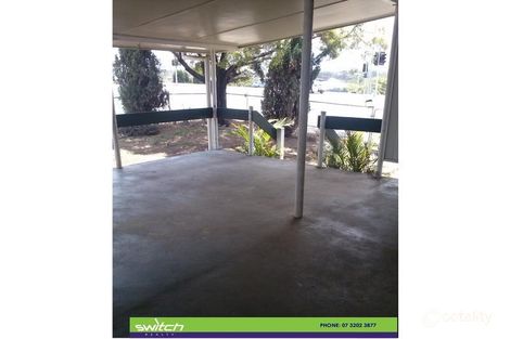 Property photo of 112 Downs Street North Ipswich QLD 4305