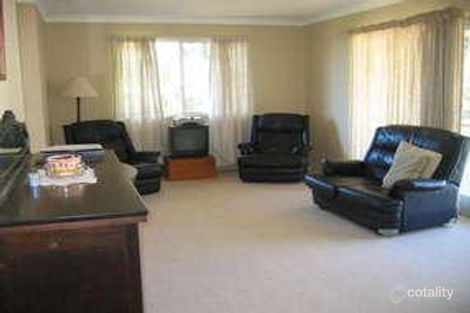Property photo of 9 Arell Street Aspley QLD 4034