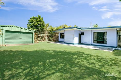 14 Tamba St, Bayview Heights, QLD 4868