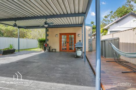 Property photo of 122 Mount Ettalong Road Umina Beach NSW 2257