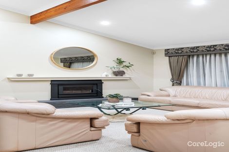 Property photo of 42 Haysom Street Trigg WA 6029