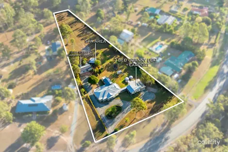 11-19 Peppertree Dr, Jimboomba, QLD 4280