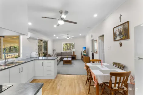 Property photo of 11-19 Peppertree Drive Jimboomba QLD 4280