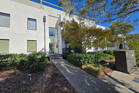 3/24 Burton Ave, Clayton, VIC 3168