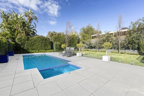 Property photo of 18 Scott Street Caulfield South VIC 3162