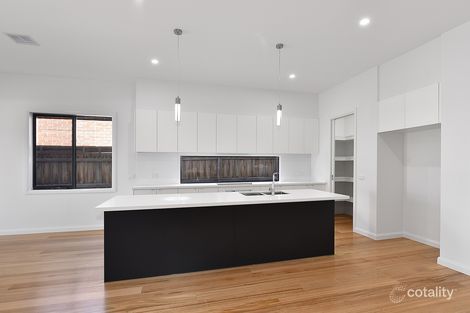 39a Carrington Rd, Niddrie, VIC 3042