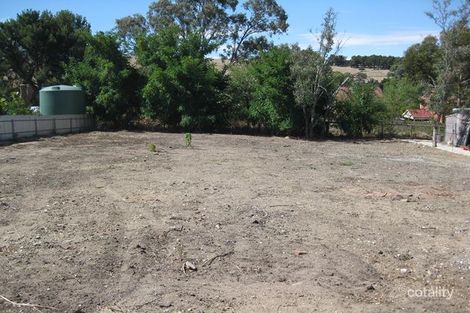 19 Edinborough St, Nairne, SA 5252