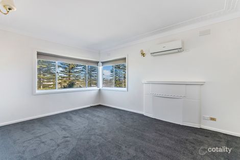 Property photo of 390 Raglan Parade Warrnambool VIC 3280