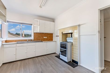 Property photo of 390 Raglan Parade Warrnambool VIC 3280
