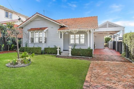 Property photo of 8 William Street Box Hill VIC 3128