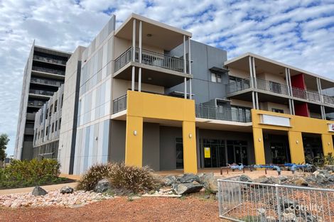 122/23 Sharpe Ave, Pegs Creek, WA 6714