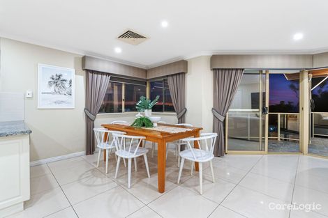 Property photo of 42 Haysom Street Trigg WA 6029