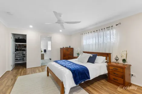 Property photo of 11-19 Peppertree Drive Jimboomba QLD 4280