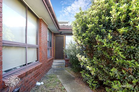 2/21 Jones St, Brunswick, VIC 3056