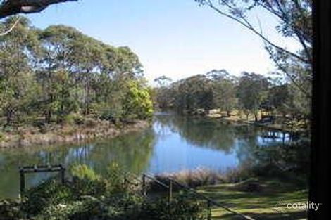 Property photo of 7 Boeing Avenue Lake Conjola NSW 2539