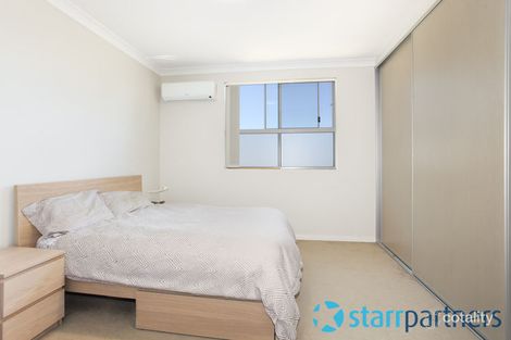 Property photo of 13/58 St Ann Street Merrylands NSW 2160