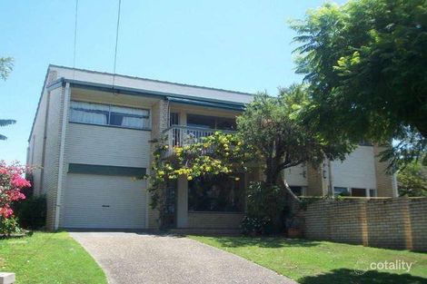 18 Leyland St, Mount Gravatt East, QLD 4122