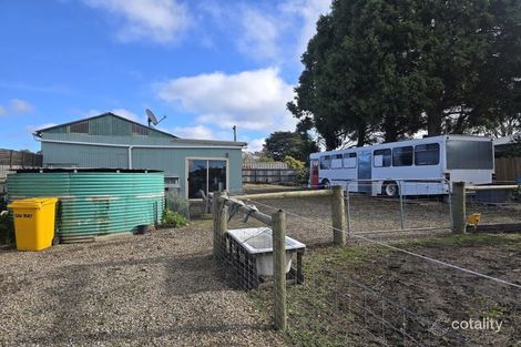 2386 Willow Grove Rd, Hill End, VIC 3825