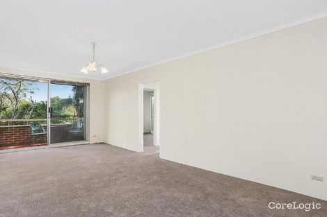 4/472b Mowbray Rd W, Lane Cove North, NSW 2066
