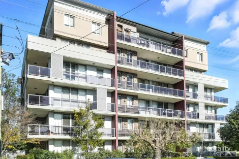 36/40-50 Union Rd, Penrith, NSW 2750