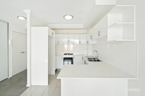 Property photo of 36/40-50 Union Road Penrith NSW 2750