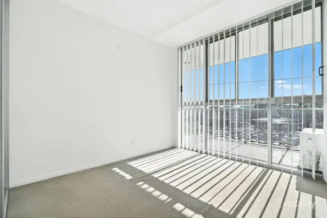 Property photo of 36/40-50 Union Road Penrith NSW 2750