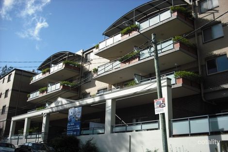 35/12 West St, Croydon, NSW 2132