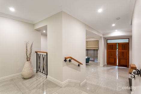 Property photo of 8 Onslow Street South Perth WA 6151