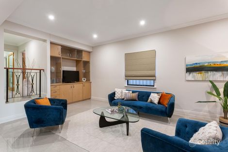 Property photo of 8 Onslow Street South Perth WA 6151