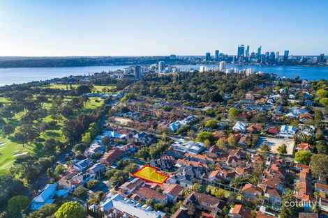 Property photo of 8 Onslow Street South Perth WA 6151