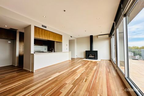 21/38 Fitzroy St, St Kilda, VIC 3182