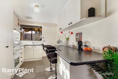 Property photo of 4/45 Adelaide Street St Albans VIC 3021