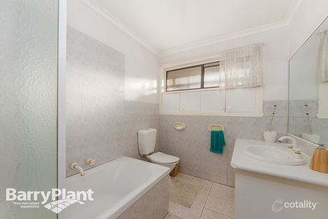 Property photo of 4/45 Adelaide Street St Albans VIC 3021