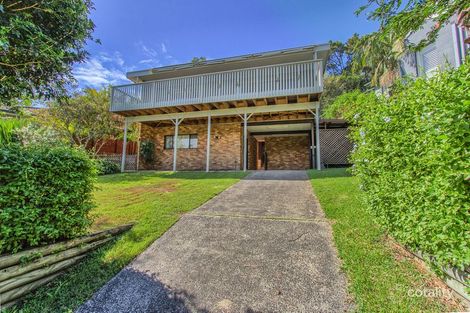 23 Spoon Bay Rd, Forresters Beach, NSW 2260