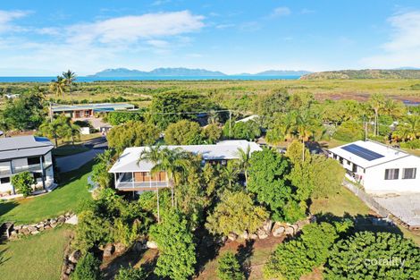 Property photo of 21 Morrill Street Bowen QLD 4805