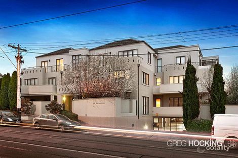 104/361 Glenferrie Rd, Malvern, VIC 3144