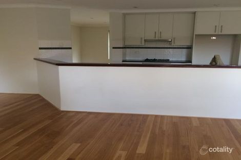 Property photo of 12 Lion Street Carlisle WA 6101