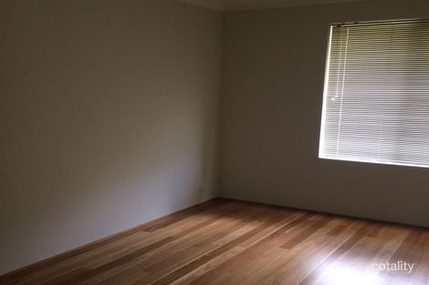 Property photo of 12 Lion Street Carlisle WA 6101