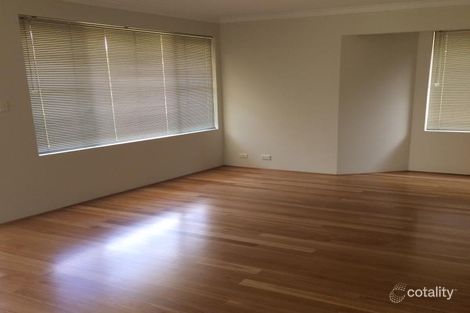 Property photo of 12 Lion Street Carlisle WA 6101