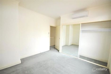 8/78 Wells St, Southbank, VIC 3006