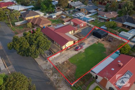 11 Newkree Rd, Evanston Park, SA 5116