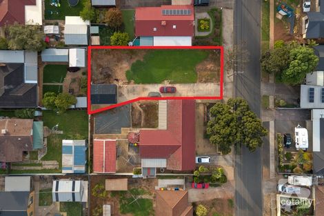 Property photo of 11 Newkree Road Evanston Park SA 5116