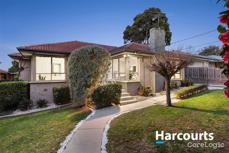 Property photo of 43 Blanche Drive Vermont VIC 3133