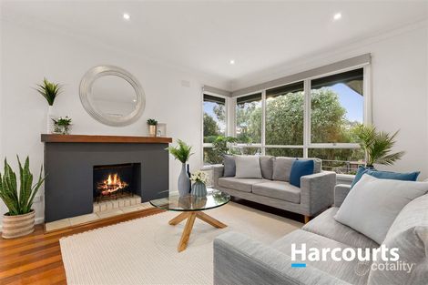 Property photo of 43 Blanche Drive Vermont VIC 3133