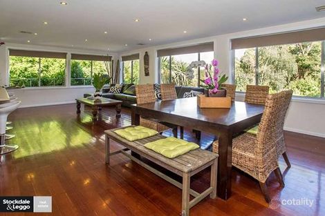 Property photo of 3 Peppermint Court Emerald VIC 3782