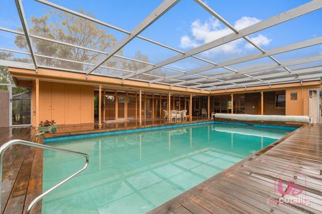 27 Gillards Rd, Mount Eliza, VIC 3930